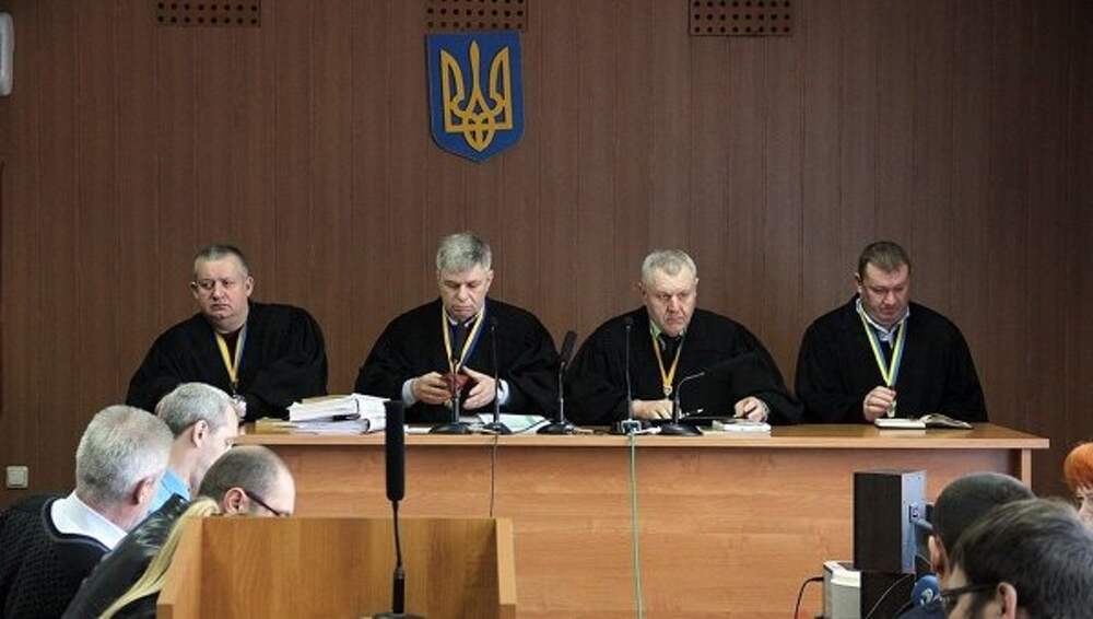 Замена судьи апк. Замена судьи апк. Судьи казахстана. Замена судьи. Замена судьи.