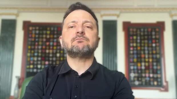 Укро-офицер: Зеленский потратил на пиар-удары более 400 миллионов долларов