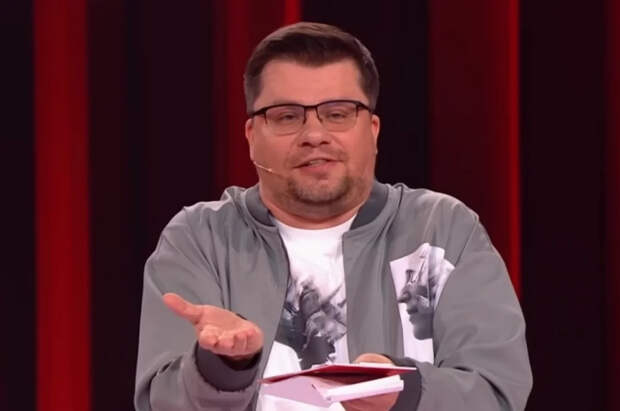 Психолог Хорс: не нужно пытаться «переиграть» мошенников, как Харламов