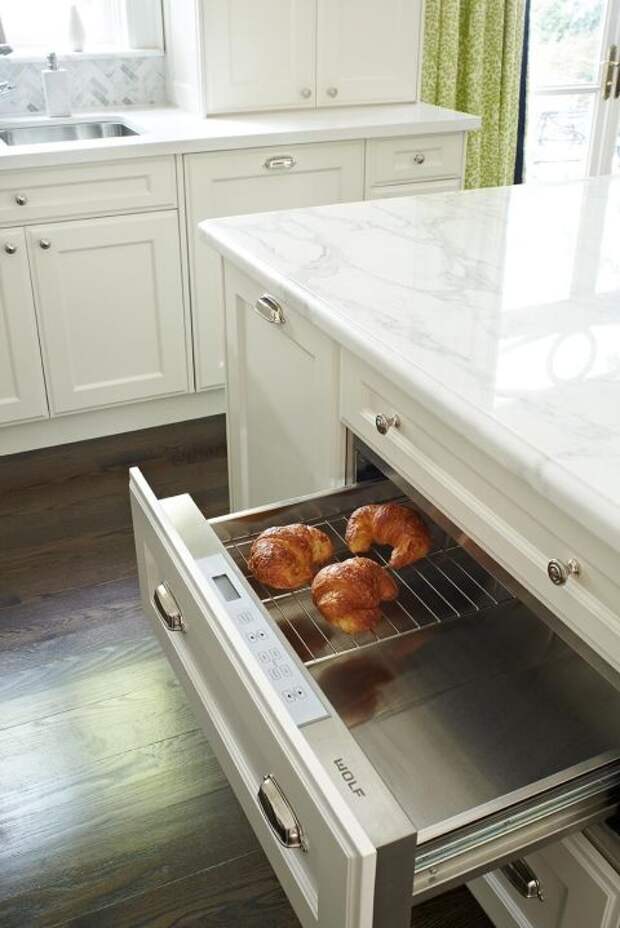 12-kitchen-island-with-a-baking-oven_01
