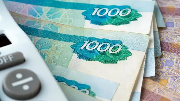 В России отмечен рост доли погашающих задолженность по кредитам заёмщиков