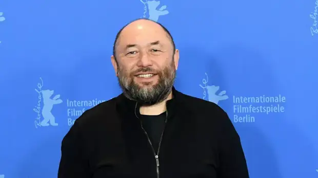 Тимур Бекмамбетов работает над новой киновселенной по комиксам Стэна Ли