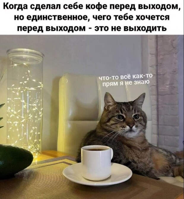 мемас