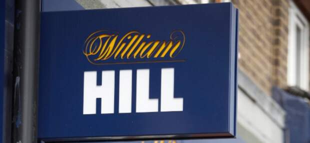Крупный инвестор William Hill - против слияния с Amaya