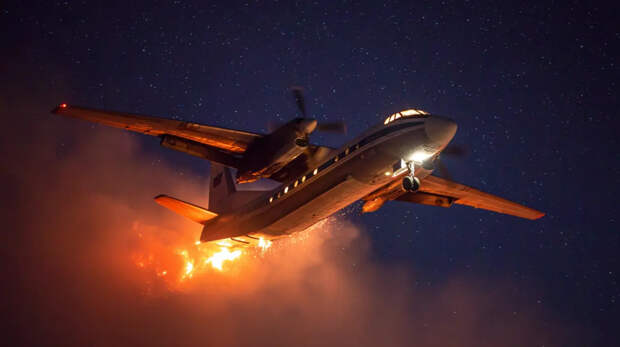 Пентагон в панике: У Ирана есть неизвестное оружие. Чем был сбит "невидимка" F-35?