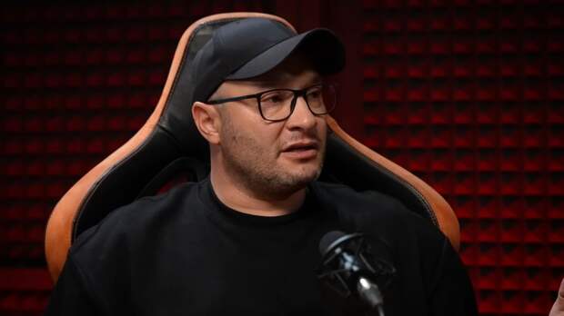 Генич: «Краснодар» сегодняшним матчем выиграл чемпионат. Теперь он его может только проиграть»