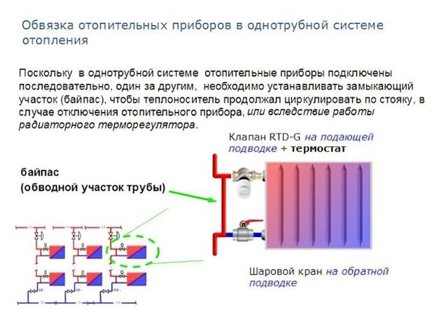 Введите описание картинки