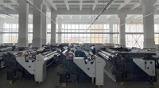 Четыре инвестпроекта реализуют предприятия региона благодаря поддержке Фонда развития промышленности в 2024 году