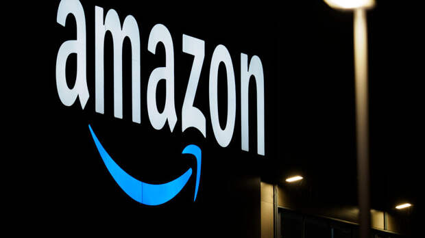 Риски из-за облаков: Amazon может заблокировать тысячи сервисов в РФ