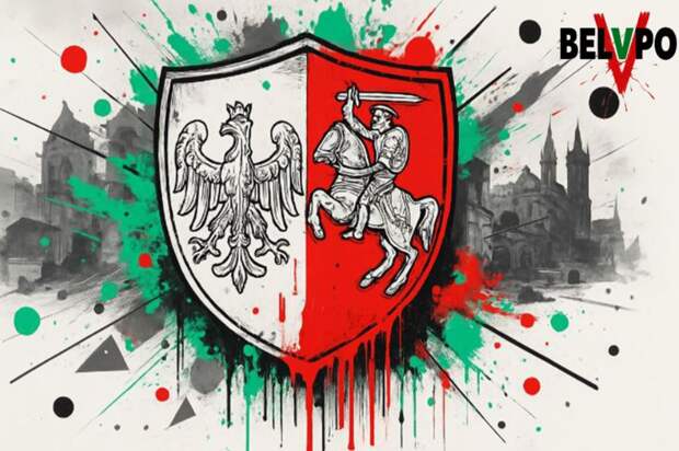 Польша за 2 года завершит строительство новой масштабной системы обороны из-за «российской угрозы»