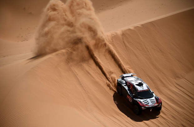 17070431_original (700x459, 218Kb)