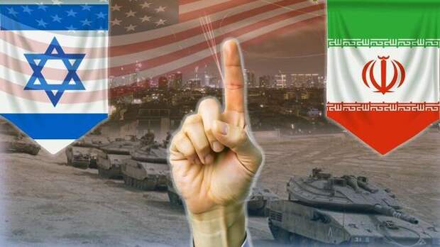 Ирано-израильский конфликт продолжается уже около 50 часов. Главное к этому часу