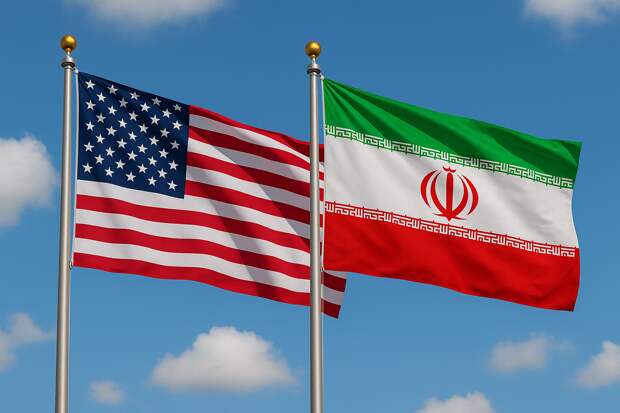 В Иране обвинили США и Израиль в нарушении перемирия