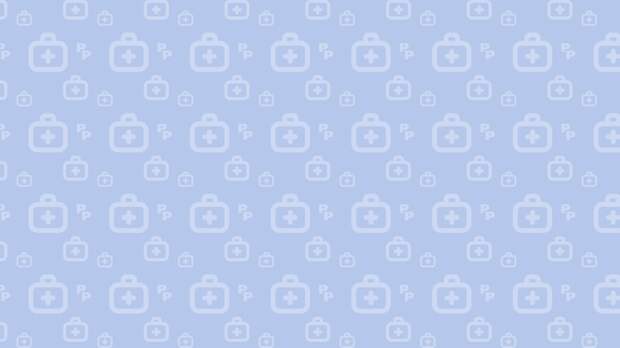 Вологжане впервые отметят День здорового образа жизни с насыщенной программой мероприятий