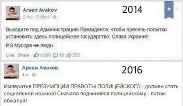 up159240-219.jpg