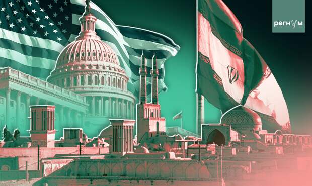 Трамп: США и Иран могут быстро заключить сделку