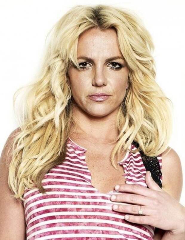 britney_ps_02