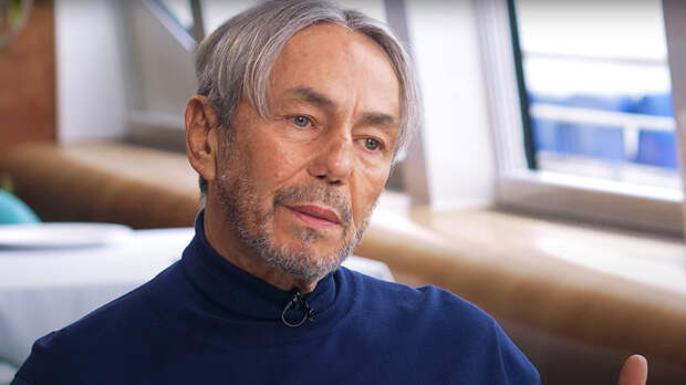 Загадка смерти Умара Джабраилова: дело Эпштейна и миллиардные долги