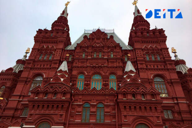 Лавров рассказал, кто «шатает» Россию перед выборами