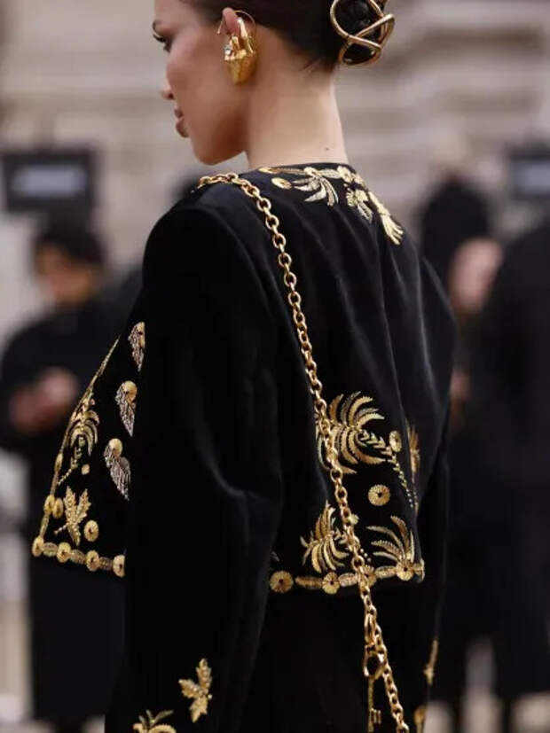 Инесса Шевчук