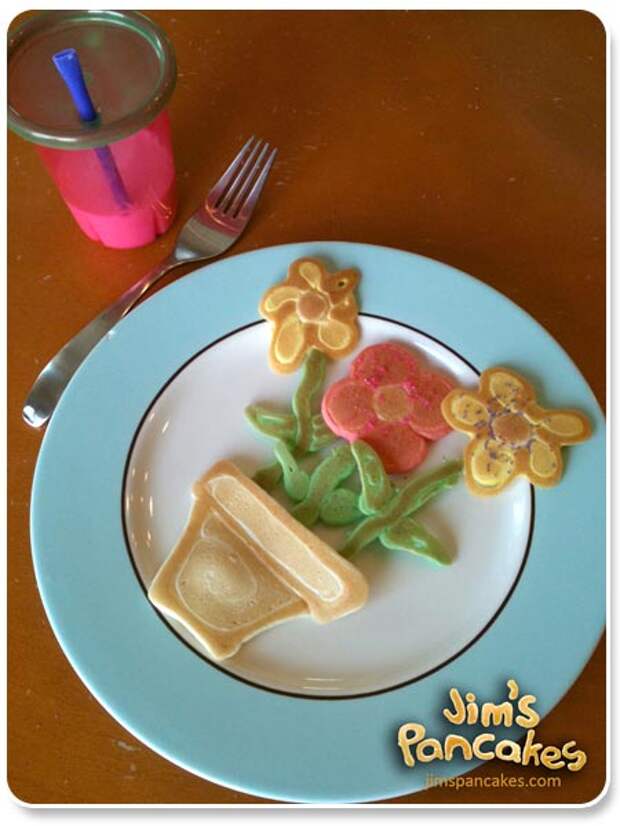 flower-pancakes (450x600, 41Kb)