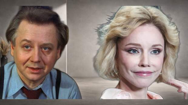 Потерянная империя: «Кредит доверия» иссяк