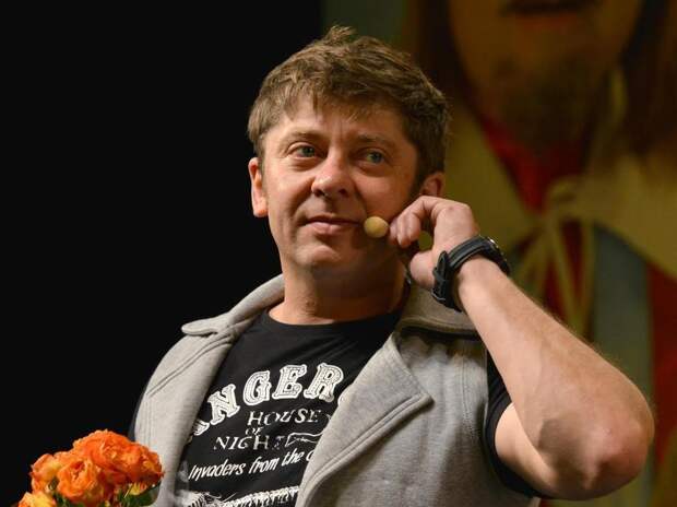 Дочь звезды «Уральских пельменей» Дмитрия Брекоткина вышла замуж в Петербурге — детали свадьбы