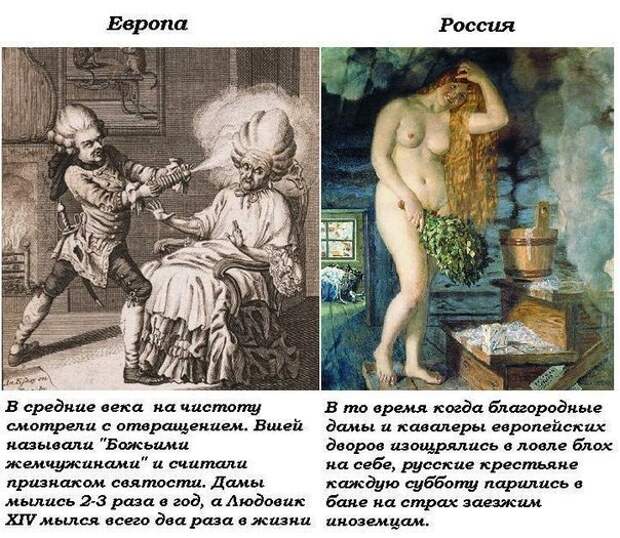 QY7j176Ywyc (604x525, 123Kb)
