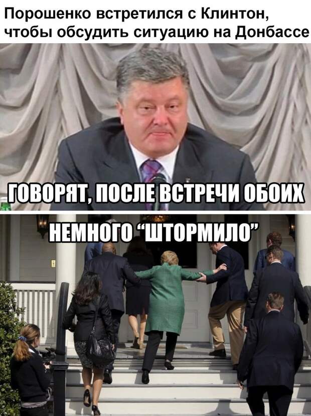 BFayK4xm_gU.jpg