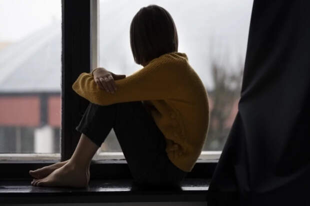 Дикарев: бессонница и резкие изменения веса — первые признаки депрессии