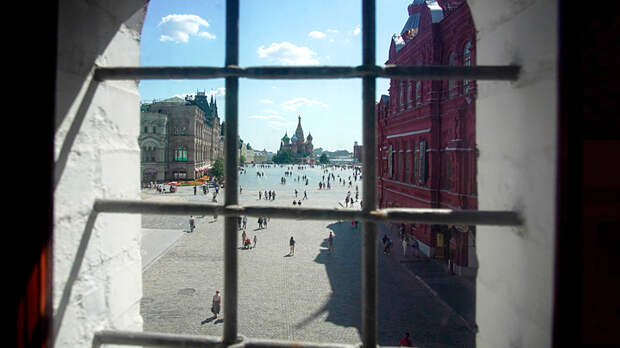 ПОДСКАЗКА ИЗ КИТАЯ. QR-КОДЫ ДЛЯ РУССКИХ – ЭТО ТОЛЬКО НАЧАЛО