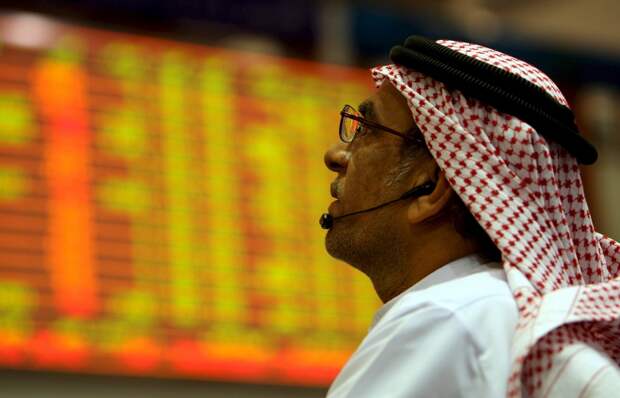 Удары США и Израиля по Ирану спровоцировали крупнейший нефтяной кризис за последние годы — Reuters