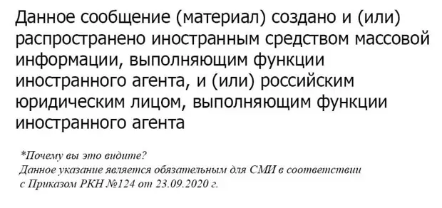 Полицейские проредили женскую колонну, устроившую мирный променад вдоль Гостиного двора