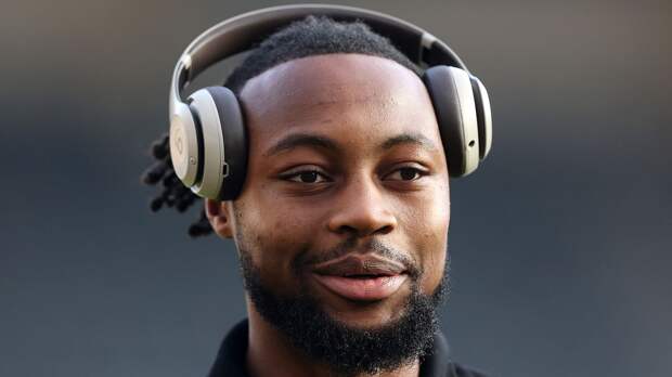 Романо: «Манчестер Сити» оформил трансфер Семеньо за 75 миллионов евро