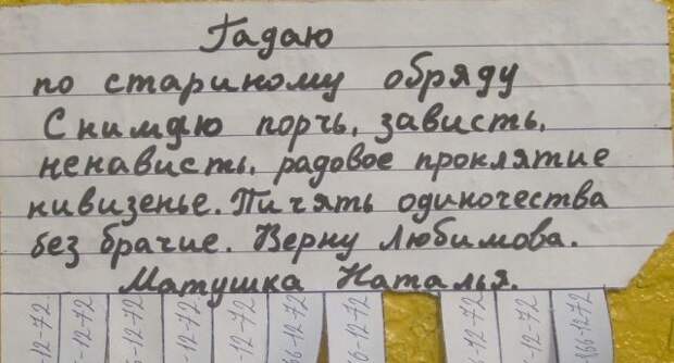 Удивительные люди с удивительными способностями Удивительные люди с удивительными способностями