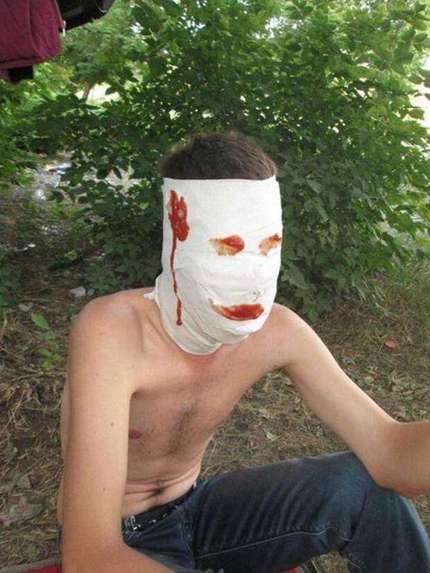 Неадекватный юмор из социальных сетей. Подборка chert-poberi-chert-poberi-39080531032020-17 картинка chert-poberi-39080531032020-17