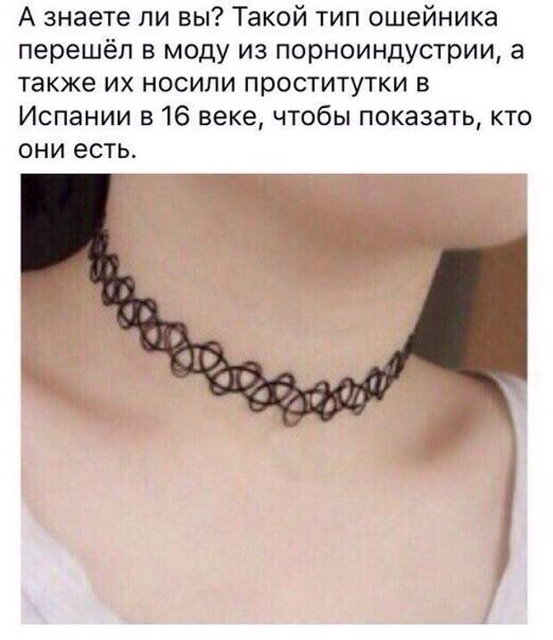 DJdL90BqUQ0