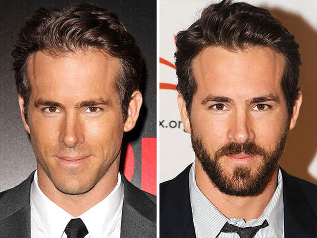 facial-hair-beard-moustache-look-better-movember-no-shave-november-41-58207eadad214__700
