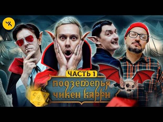 В подмосковных Мытищах расположено Федеральное военное мемориальное кладбище «Пантеон Защитников Отечества». Это очень большой военный мемориал.-5