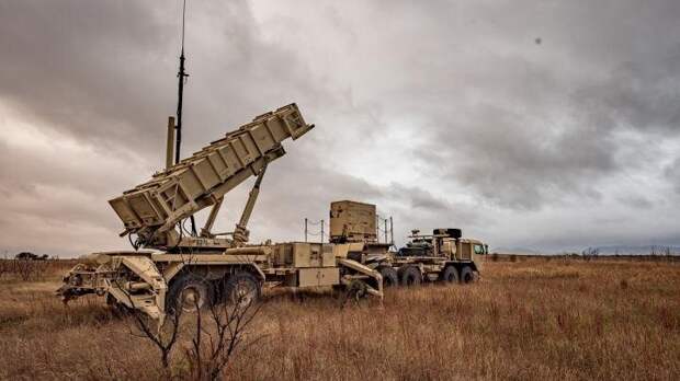 Фото: defense.gov
