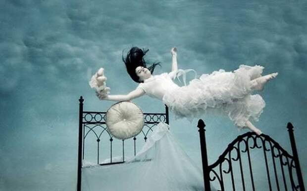 dream0117-6.jpg
