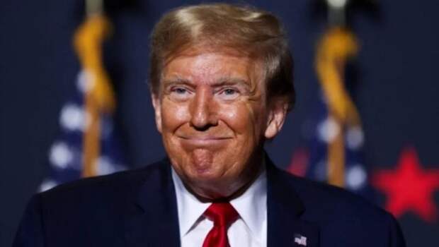 Юрий Баранчик. Что там навводил наш Донни против Лукойла и Роснефти