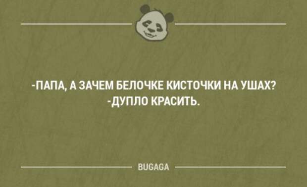Смешные фразы и мысли в картинках с надписями. Часть 75 (18 шт)