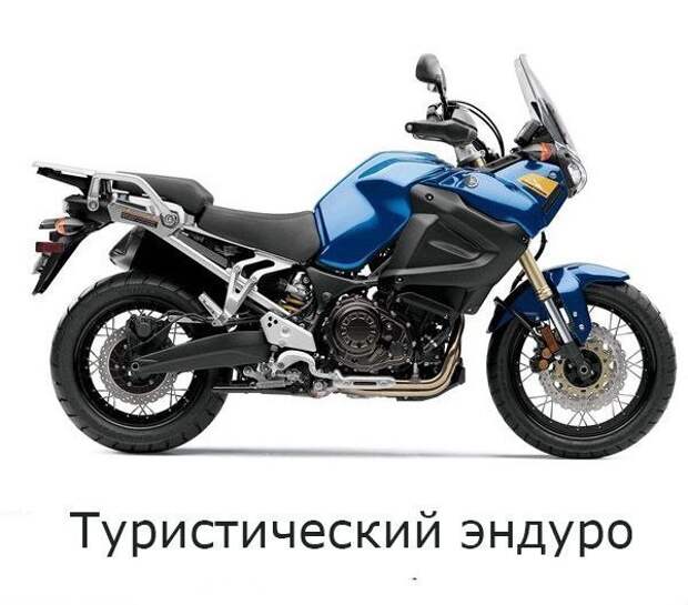 На заметку