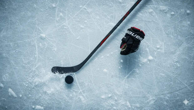 Есть 1000! Овечкин забил юбилейный гол в фирменном стиле