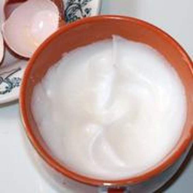 Пошаговое фото рецепта: Рулет Рука цыгана