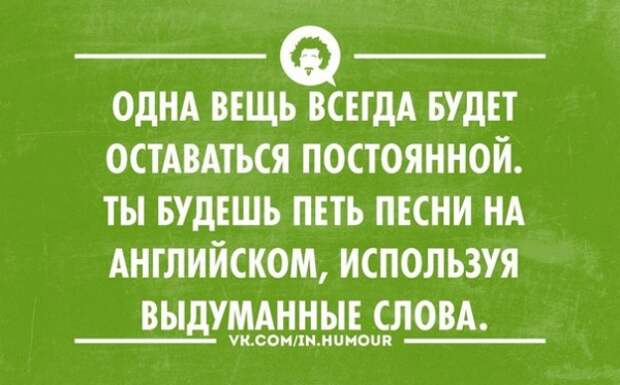 Подборка «Аткрыток» Подборка «Аткрыток»