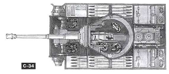 1328347610_08 (570x250, 42Kb)