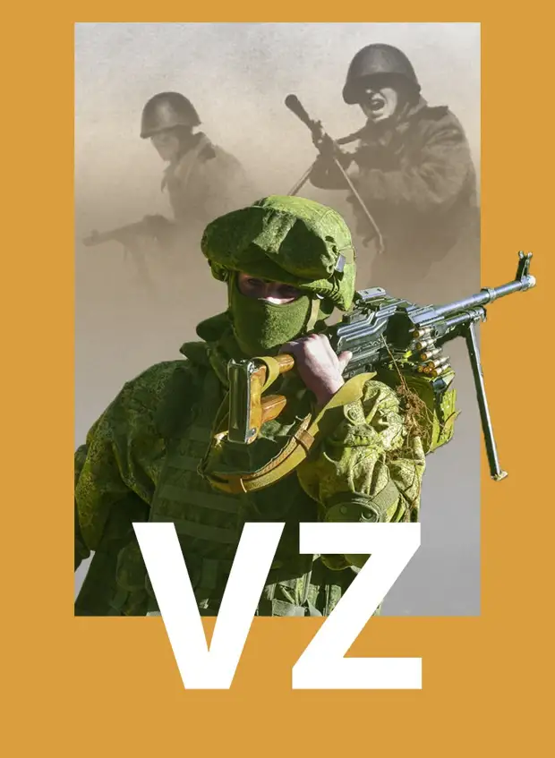 Наборы оригинальных обоев 3