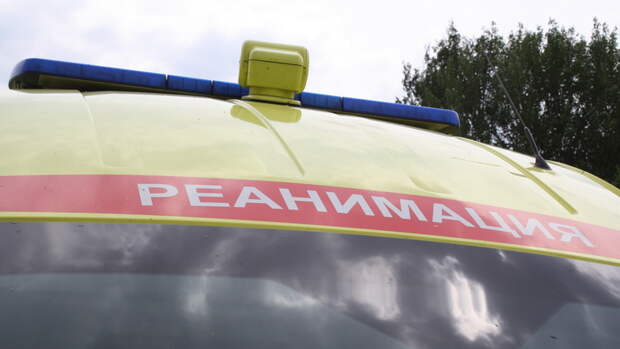 Число погибших в ДТП с автобусом в Ярославской области выросло до девяти